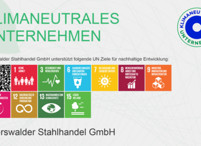 Klimaziel-Eberswalder-Stahlhandel