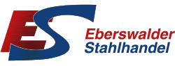 Eberswalder Stahlhandel GmbH